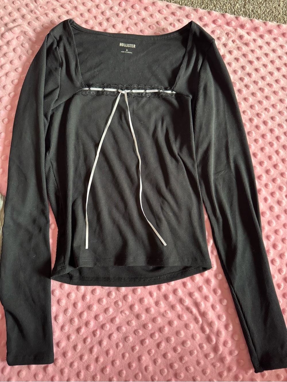 Hollister ladies bundle - Picture 3 of 5